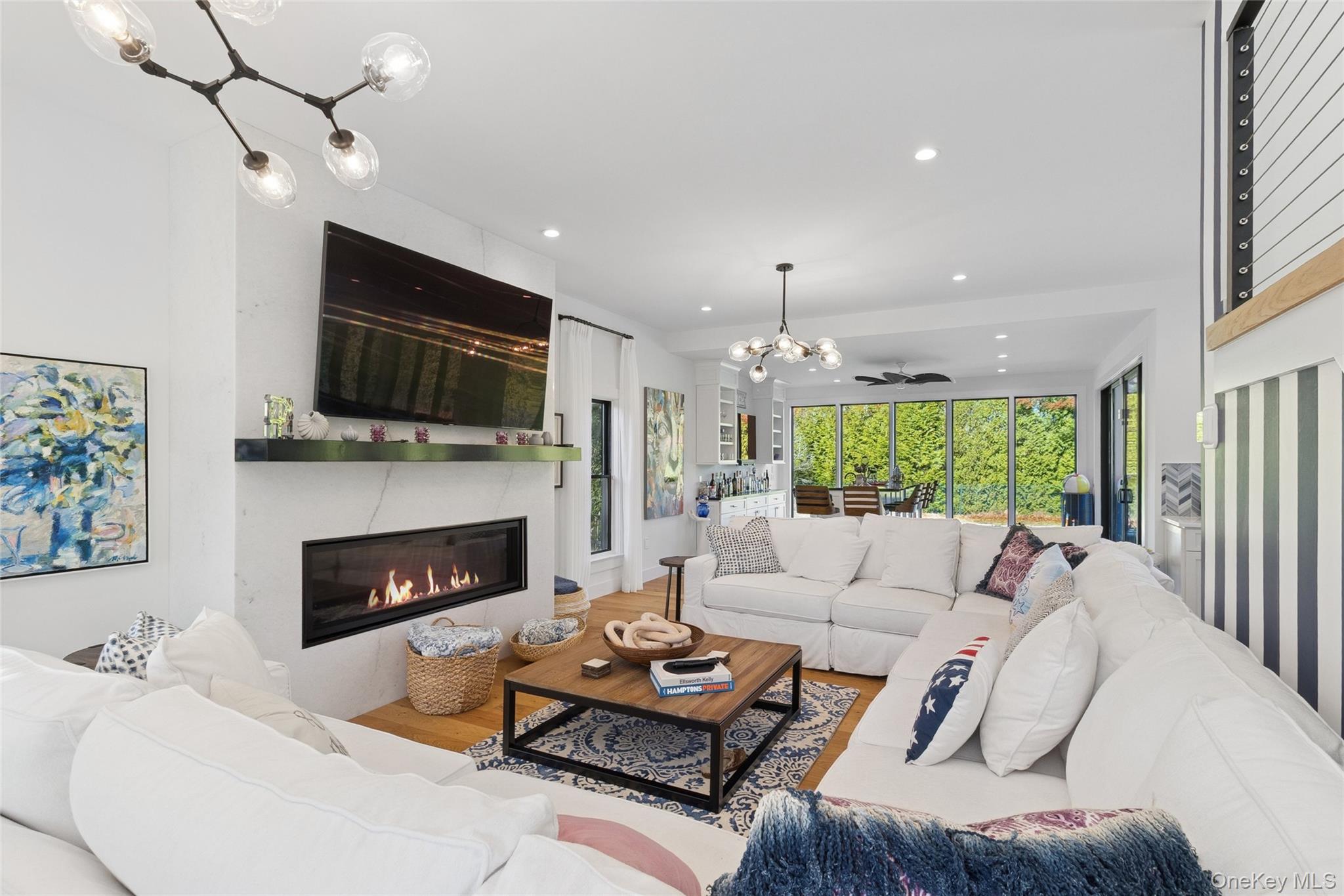 #4 photo, 9 Debras Way, 东长岛 汉普顿 Wainscott , NY 11975