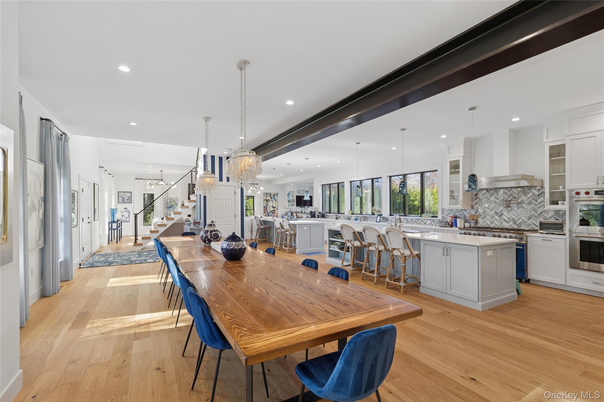 #7 photo, 9 Debras Way, 东长岛 汉普顿 Wainscott , NY 11975