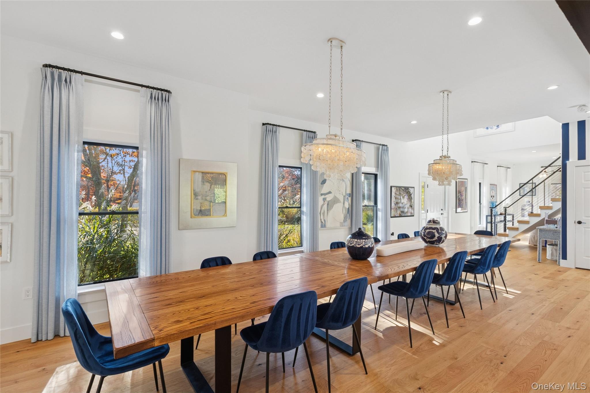 #8 photo, 9 Debras Way, 东长岛 汉普顿 Wainscott , NY 11975