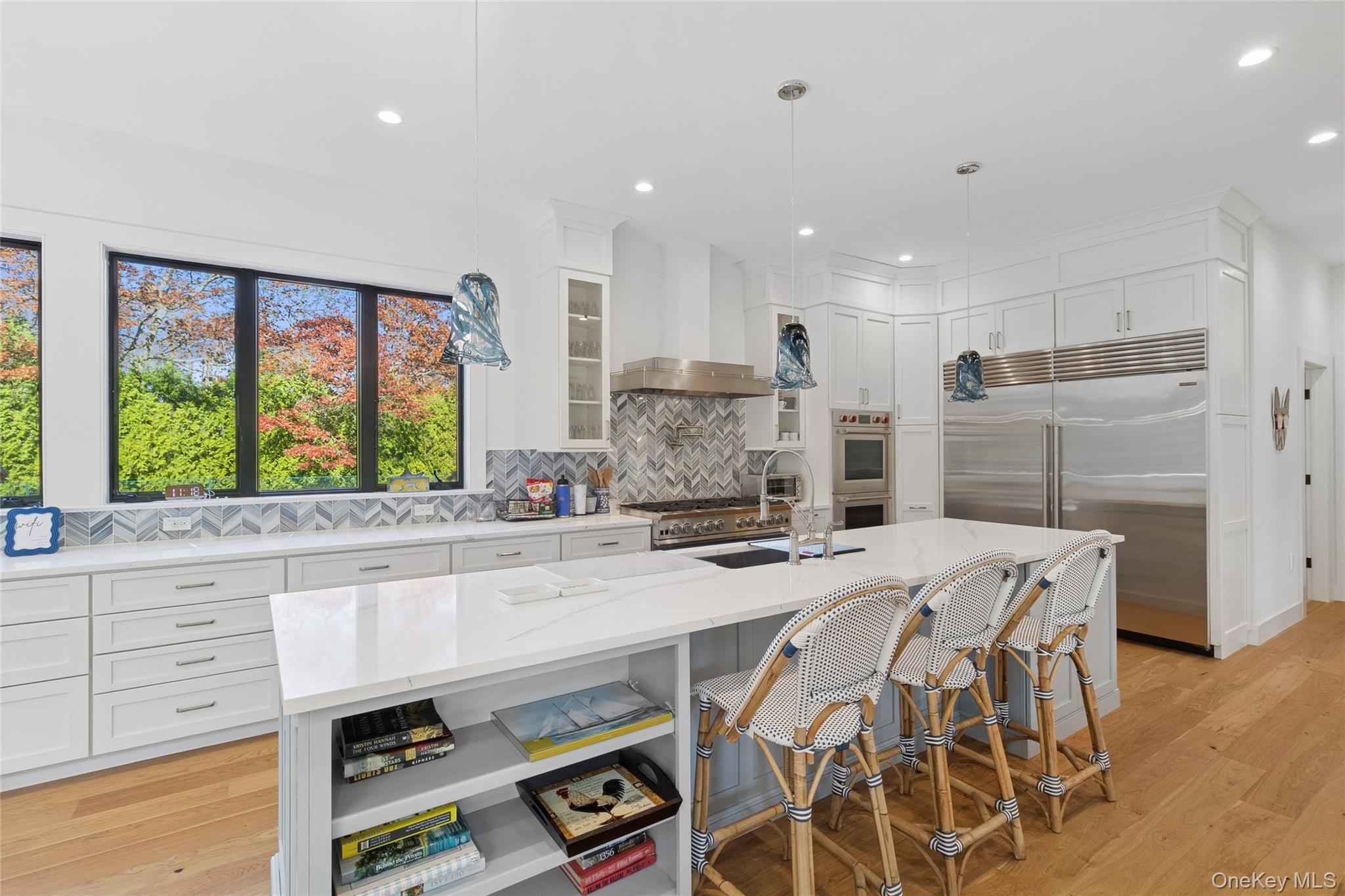 #9 photo, 9 Debras Way, 东长岛 汉普顿 Wainscott , NY 11975