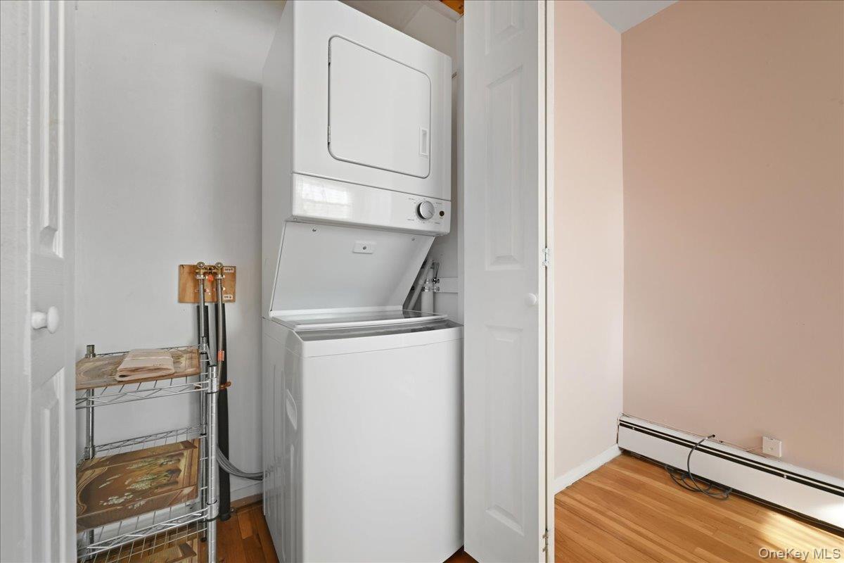 #13 photo, 26 Terrace Avenue, מחוז נסאו Floral Park , NY 11001