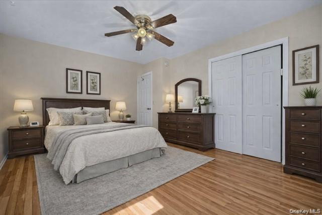 #15 photo, 26 Terrace Avenue, מחוז נסאו Floral Park , NY 11001