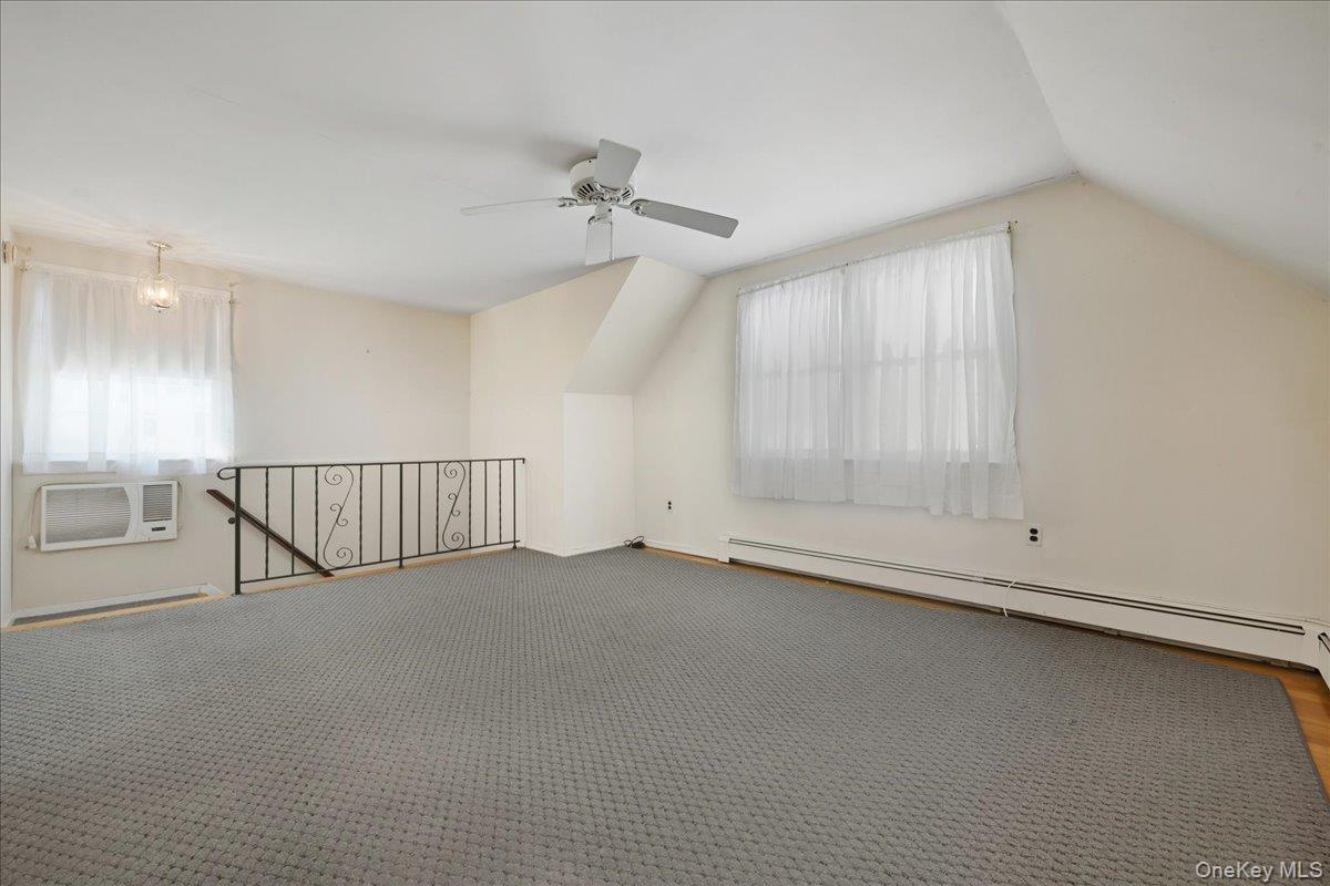 #17 photo, 26 Terrace Avenue, מחוז נסאו Floral Park , NY 11001