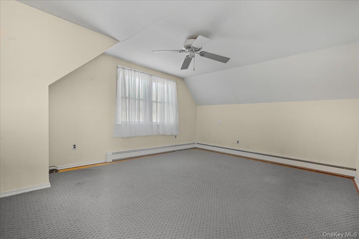 #18 photo, 26 Terrace Avenue, מחוז נסאו Floral Park , NY 11001