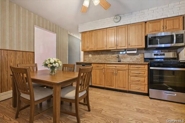 #8 photo, 26 Terrace Avenue, מחוז נסאו Floral Park , NY 11001