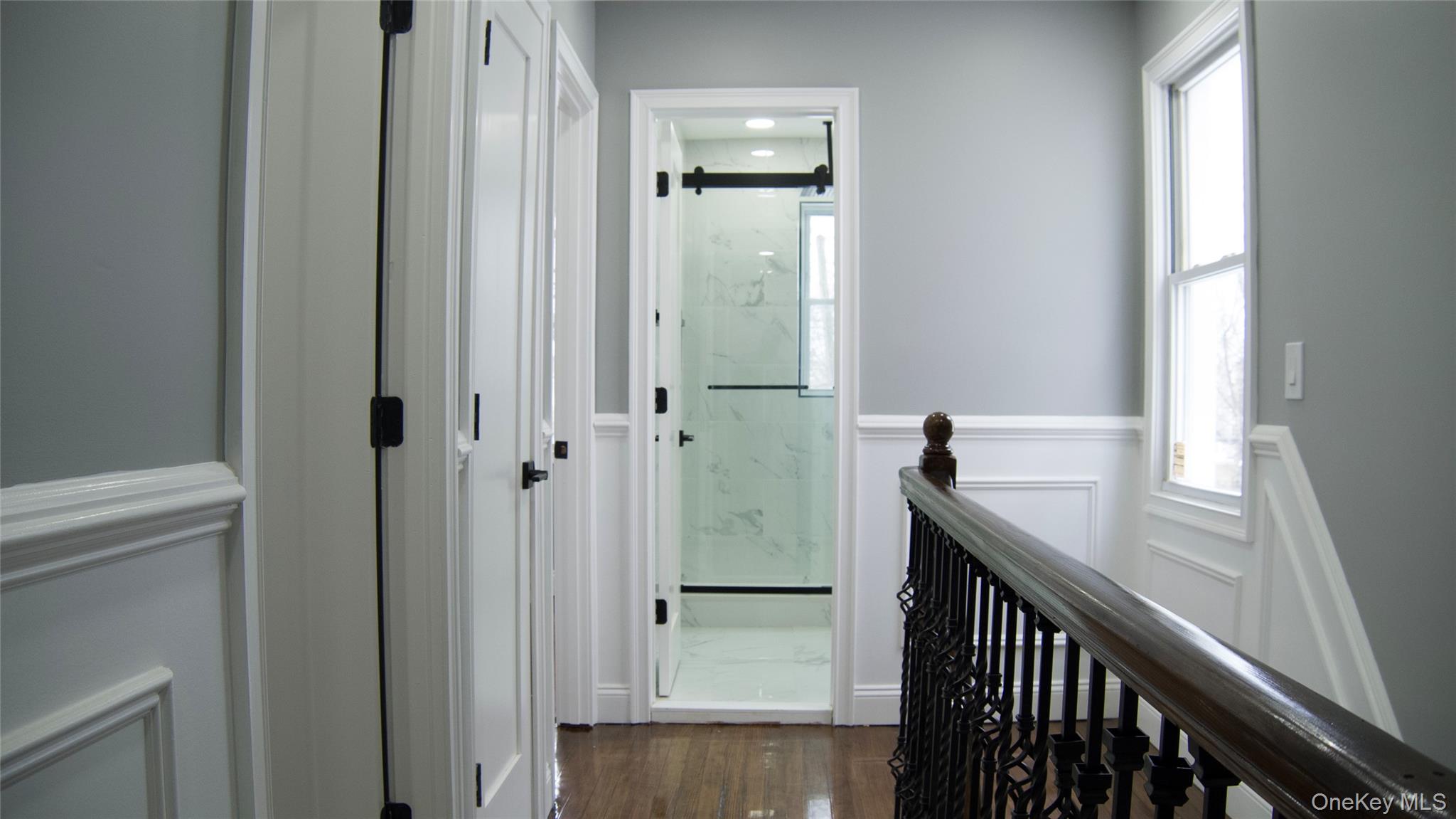 #10 photo, 11024 207th Street, Queens Village , NY 11429