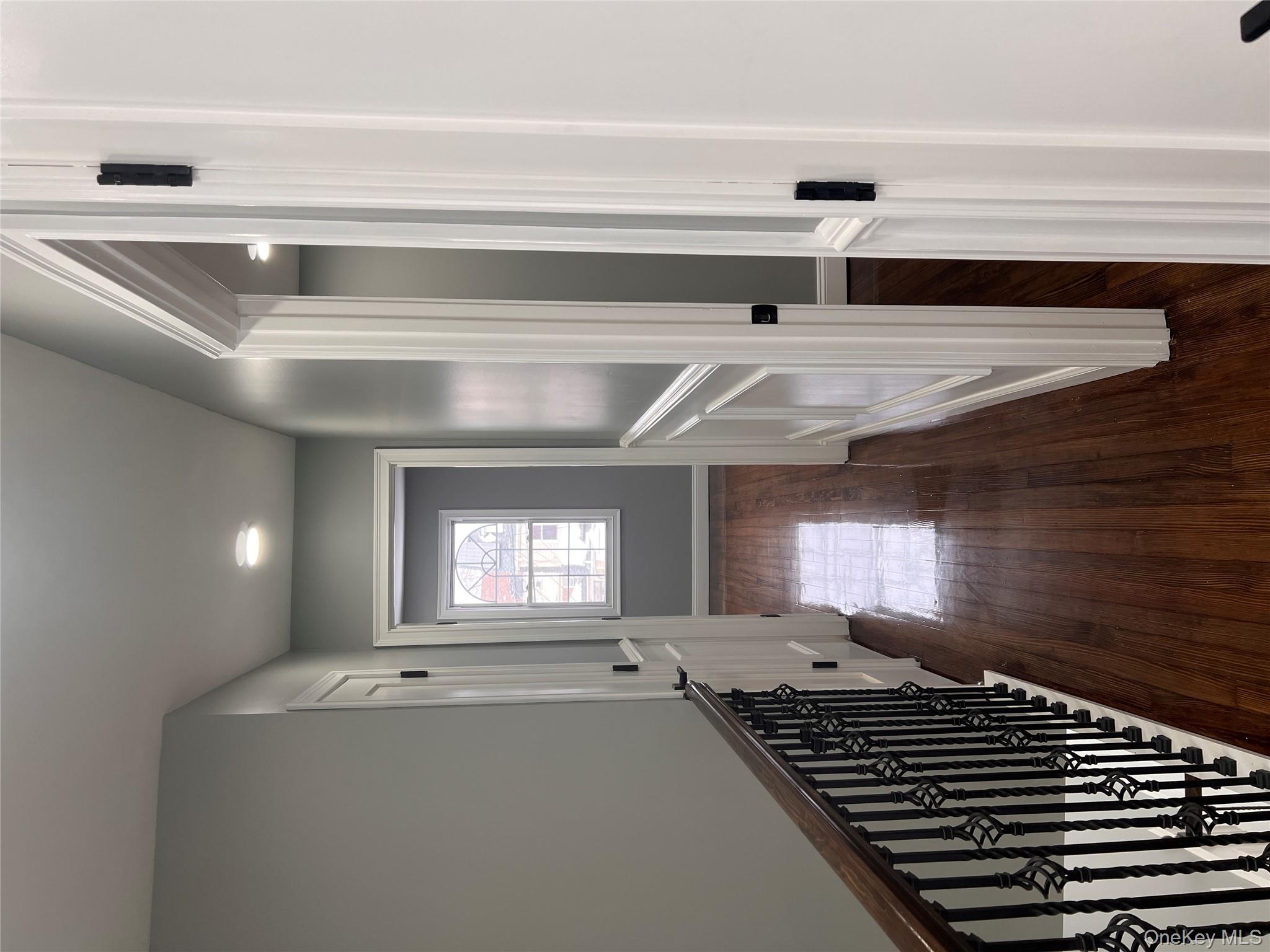 #11 photo, 11024 207th Street, Queens Village , NY 11429