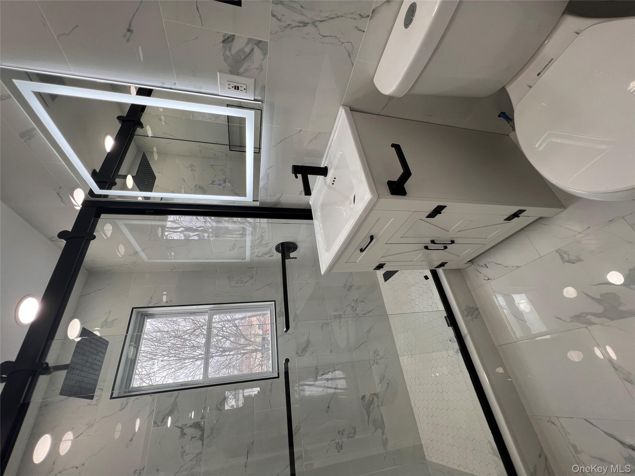 #12 photo, 11024 207th Street, Queens Village , NY 11429