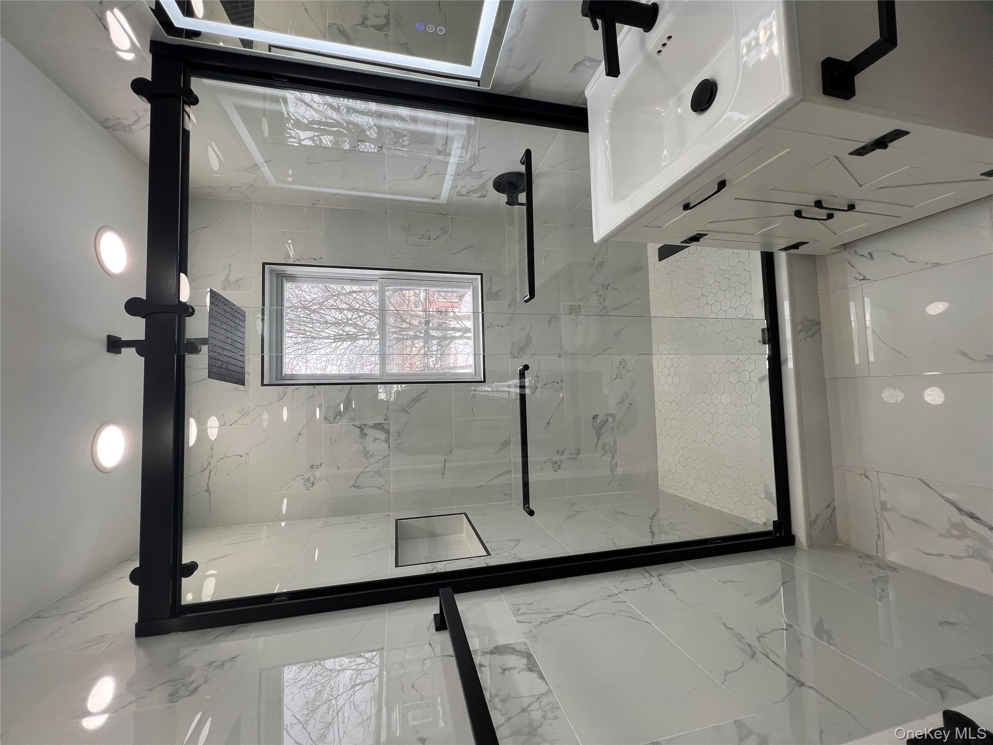 #13 photo, 11024 207th Street, Queens Village , NY 11429