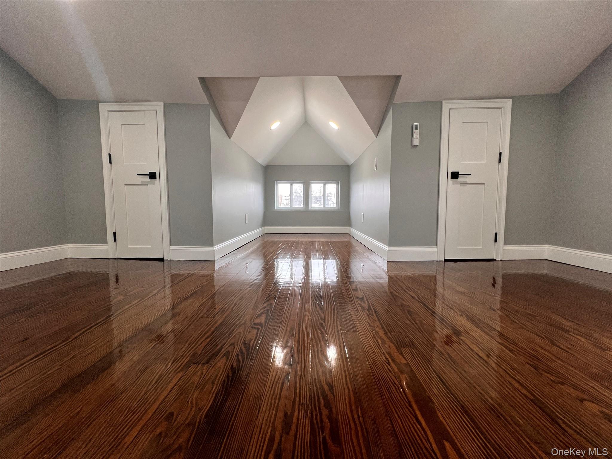 #14 photo, 11024 207th Street, Queens Village , NY 11429