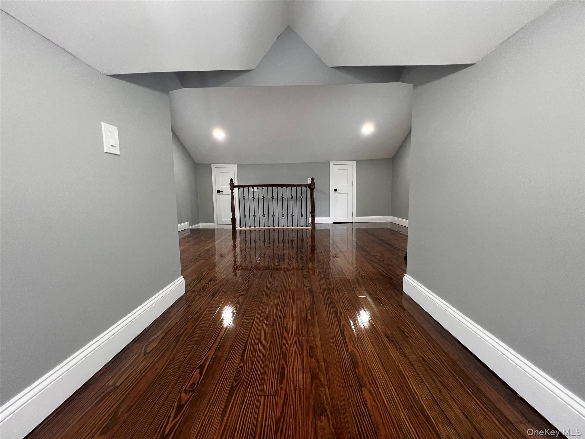 #15 photo, 11024 207th Street, Queens Village , NY 11429