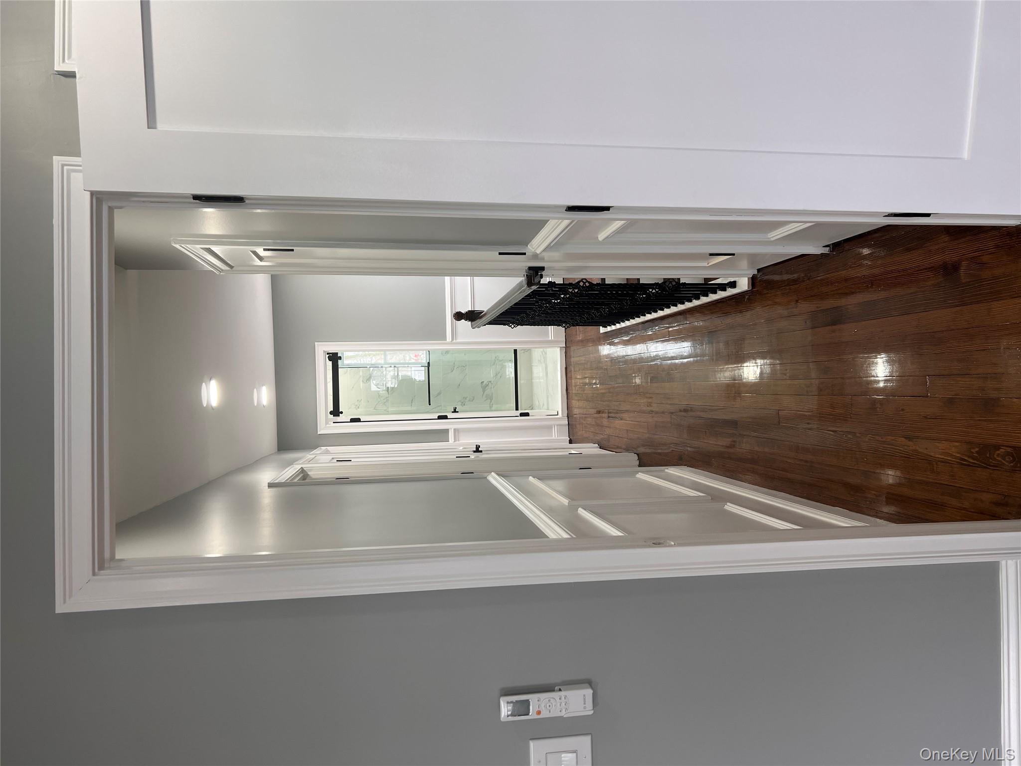 #19 photo, 11024 207th Street, Queens Village , NY 11429