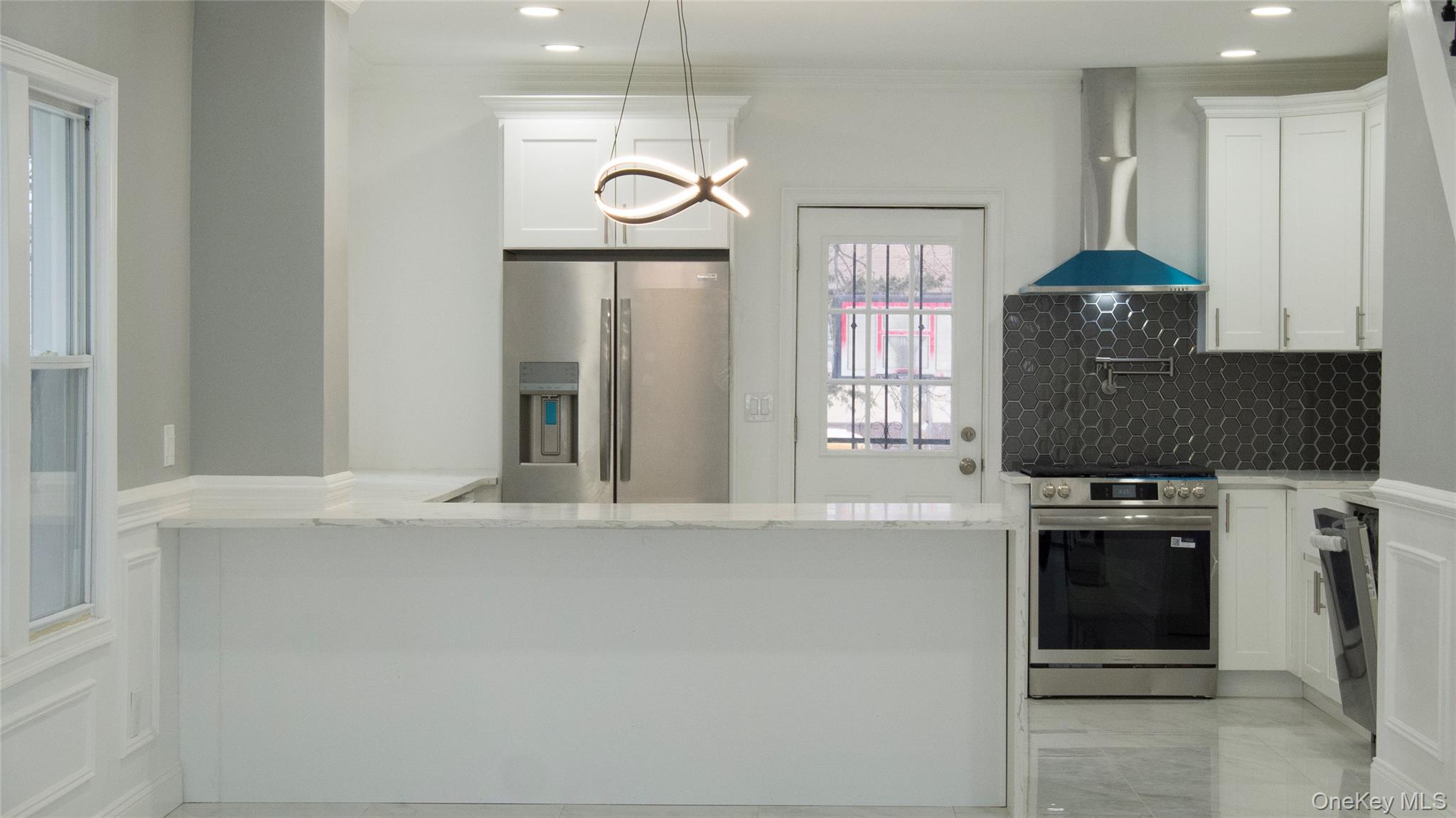 #3 photo, 11024 207th Street, Queens Village , NY 11429