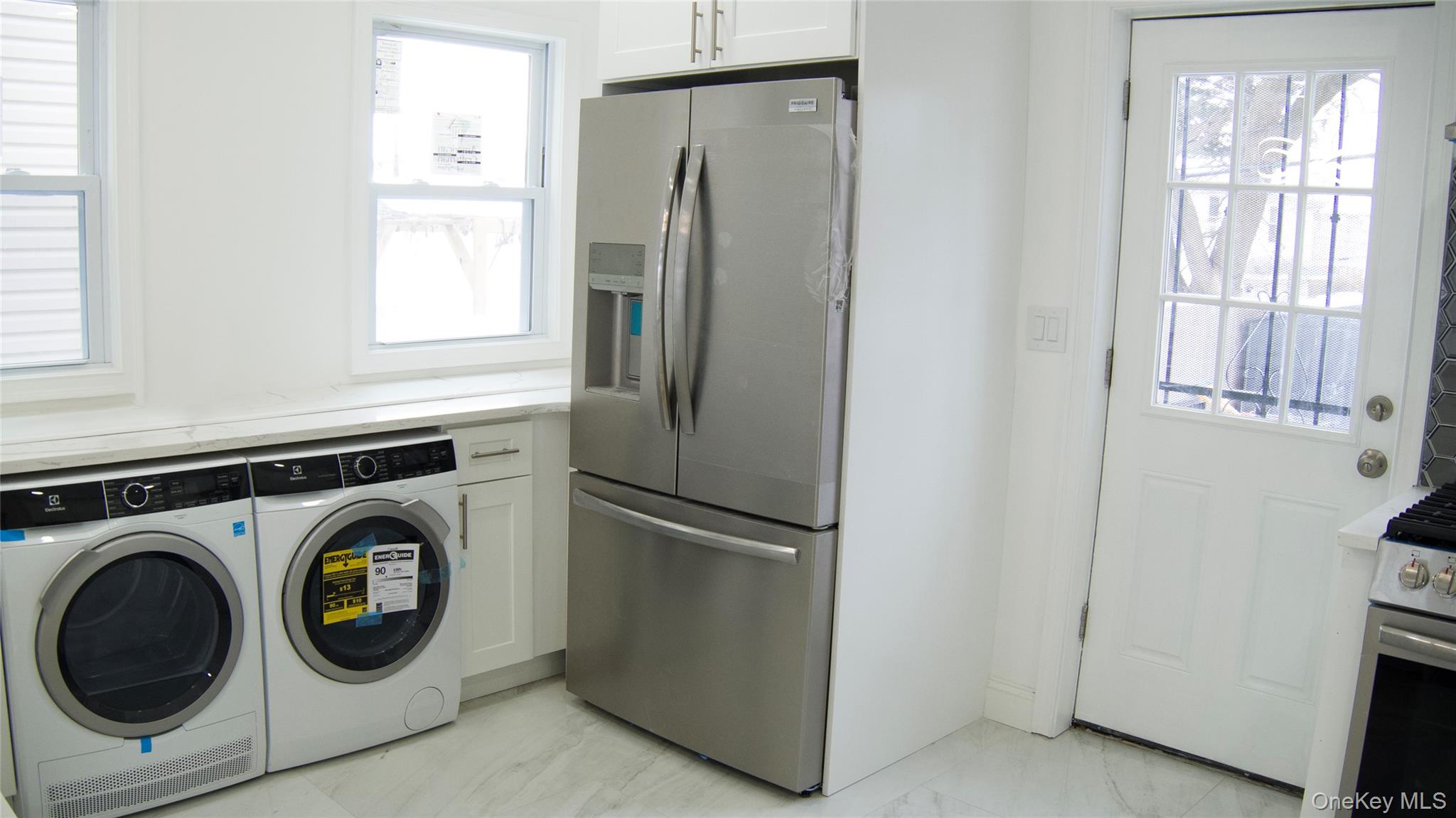 #5 photo, 11024 207th Street, Queens Village , NY 11429