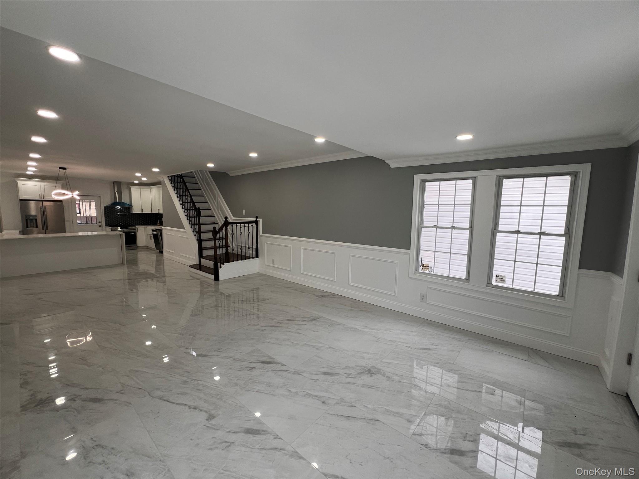 #7 photo, 11024 207th Street, Queens Village , NY 11429