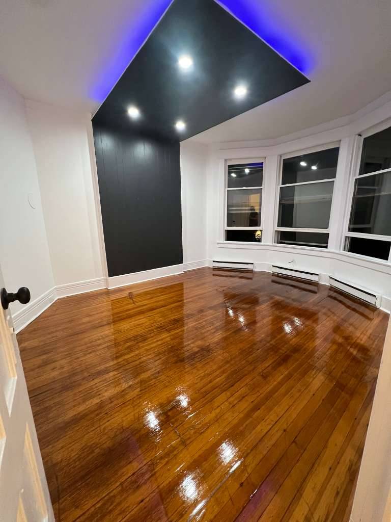 #10 photo, 157 Myrtle Ave, Albany , NY 12202