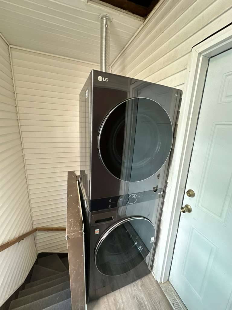 #11 photo, 157 Myrtle Ave, Albany , NY 12202