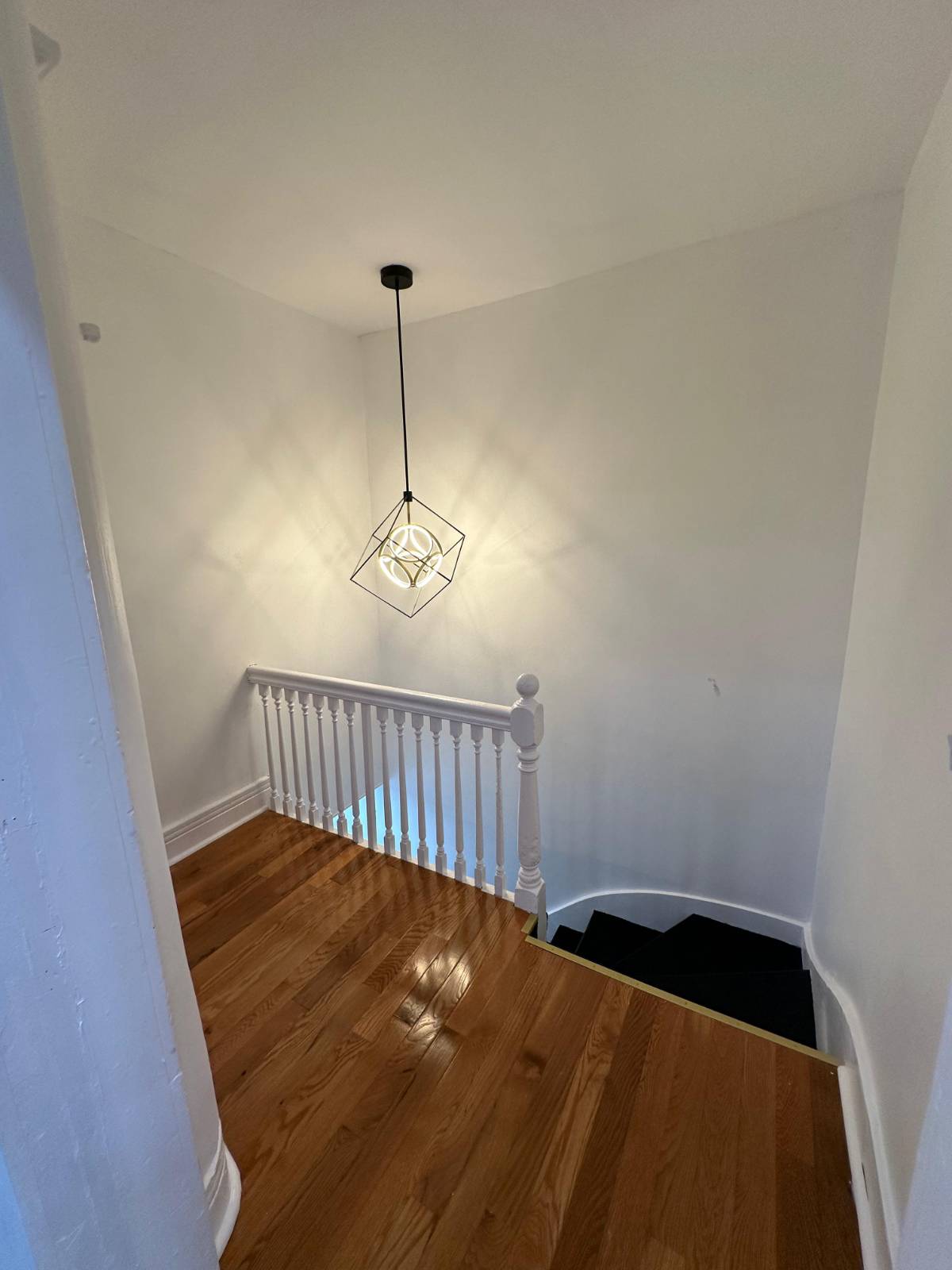 #12 photo, 157 Myrtle Ave, Albany , NY 12202