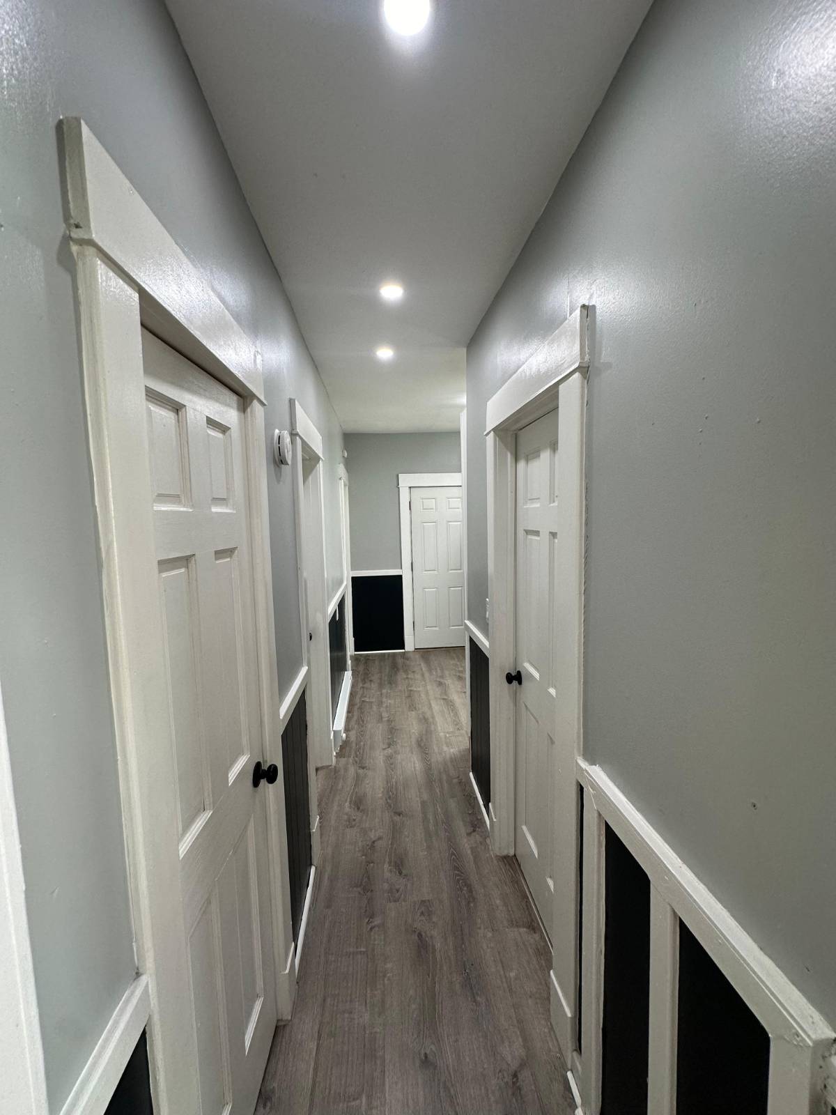 #13 photo, 157 Myrtle Ave, Albany , NY 12202