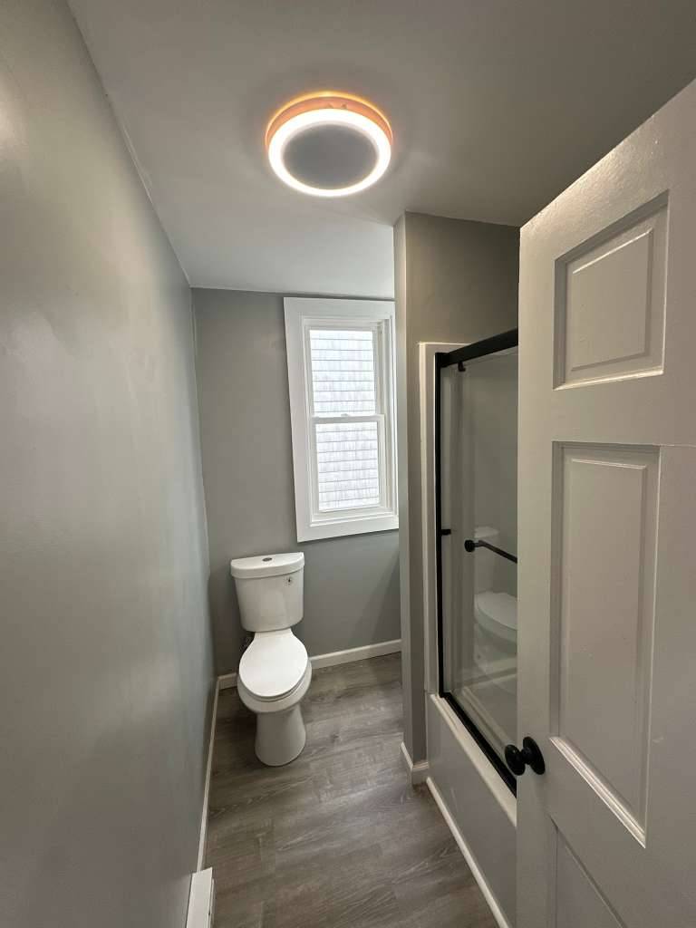 #14 photo, 157 Myrtle Ave, Albany , NY 12202