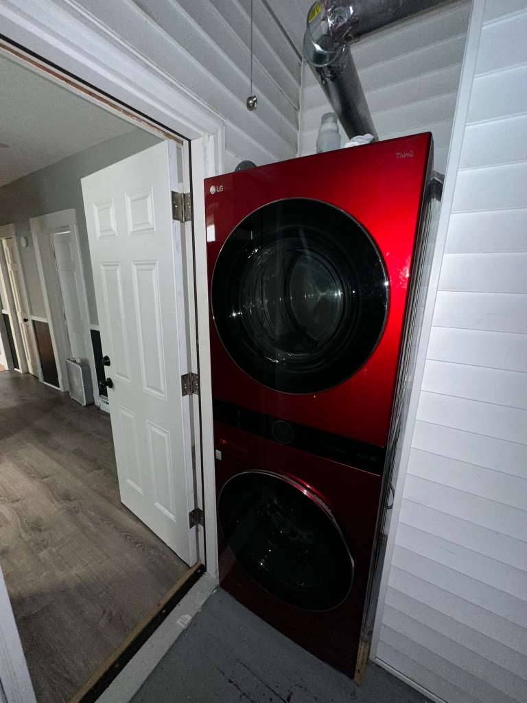 #15 photo, 157 Myrtle Ave, Albany , NY 12202