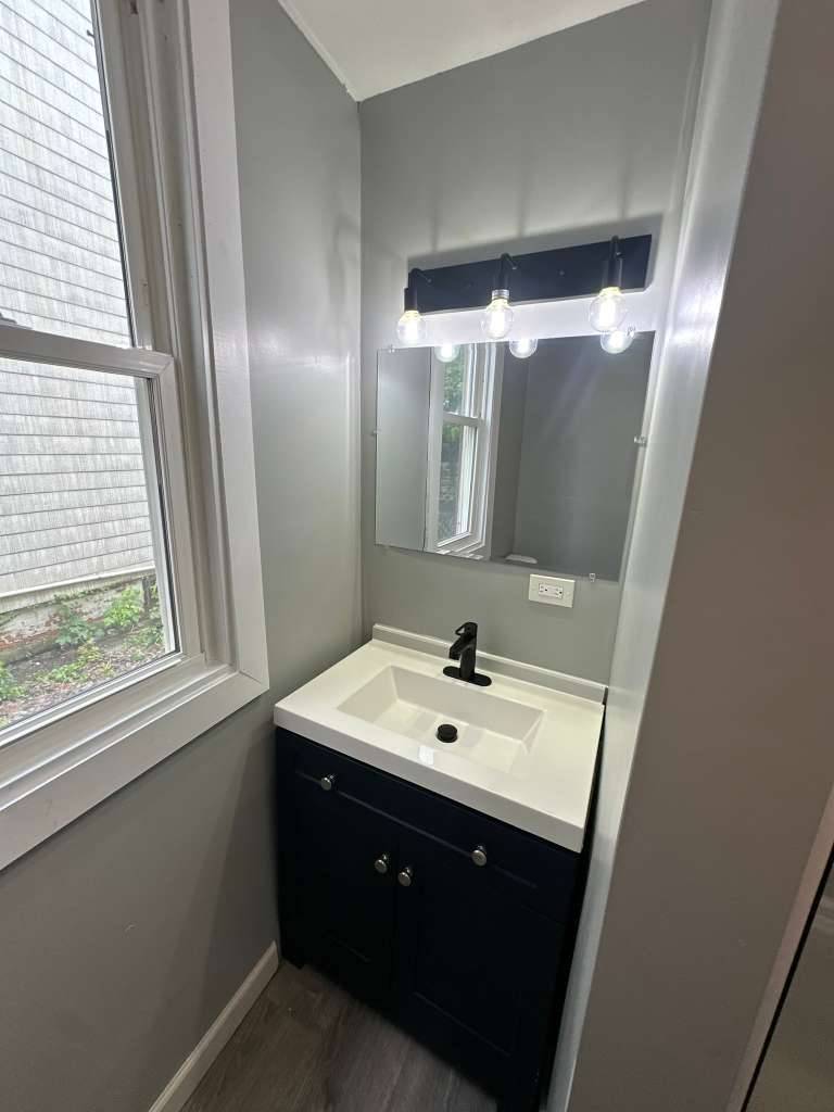 #16 photo, 157 Myrtle Ave, Albany , NY 12202