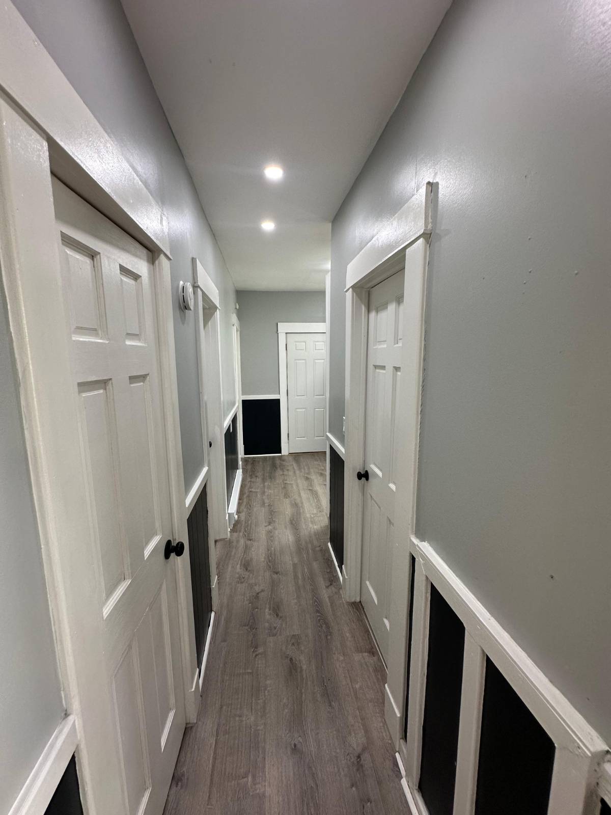 #18 photo, 157 Myrtle Ave, Albany , NY 12202