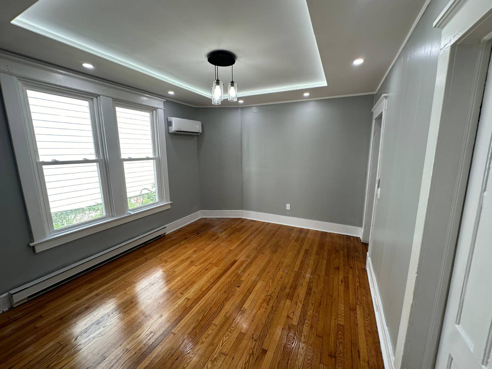 #19 photo, 157 Myrtle Ave, Albany , NY 12202