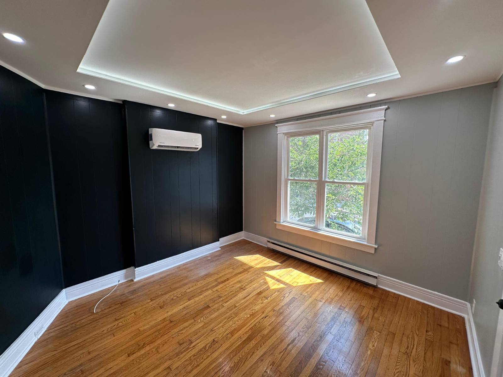 #21 photo, 157 Myrtle Ave, Albany , NY 12202