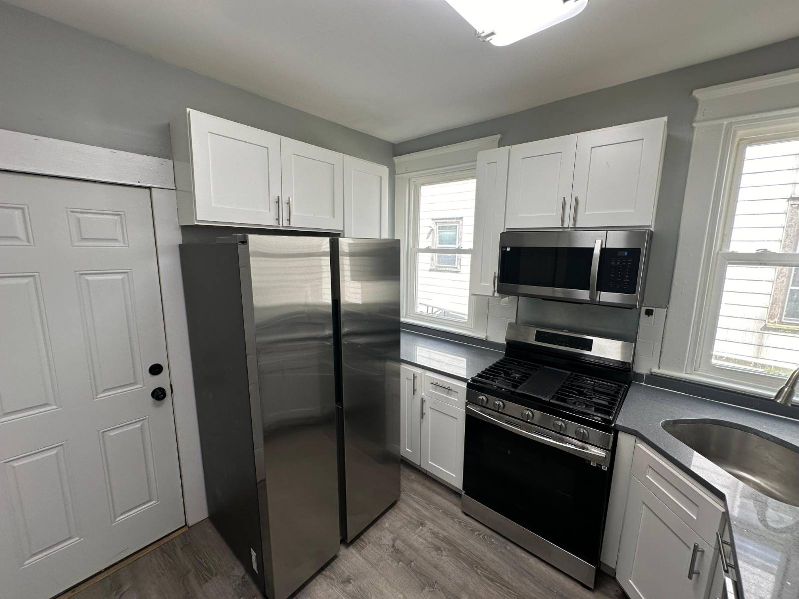 #23 photo, 157 Myrtle Ave, Albany , NY 12202