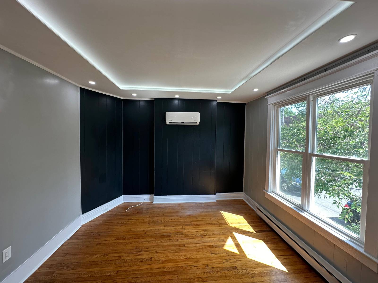 #25 photo, 157 Myrtle Ave, Albany , NY 12202