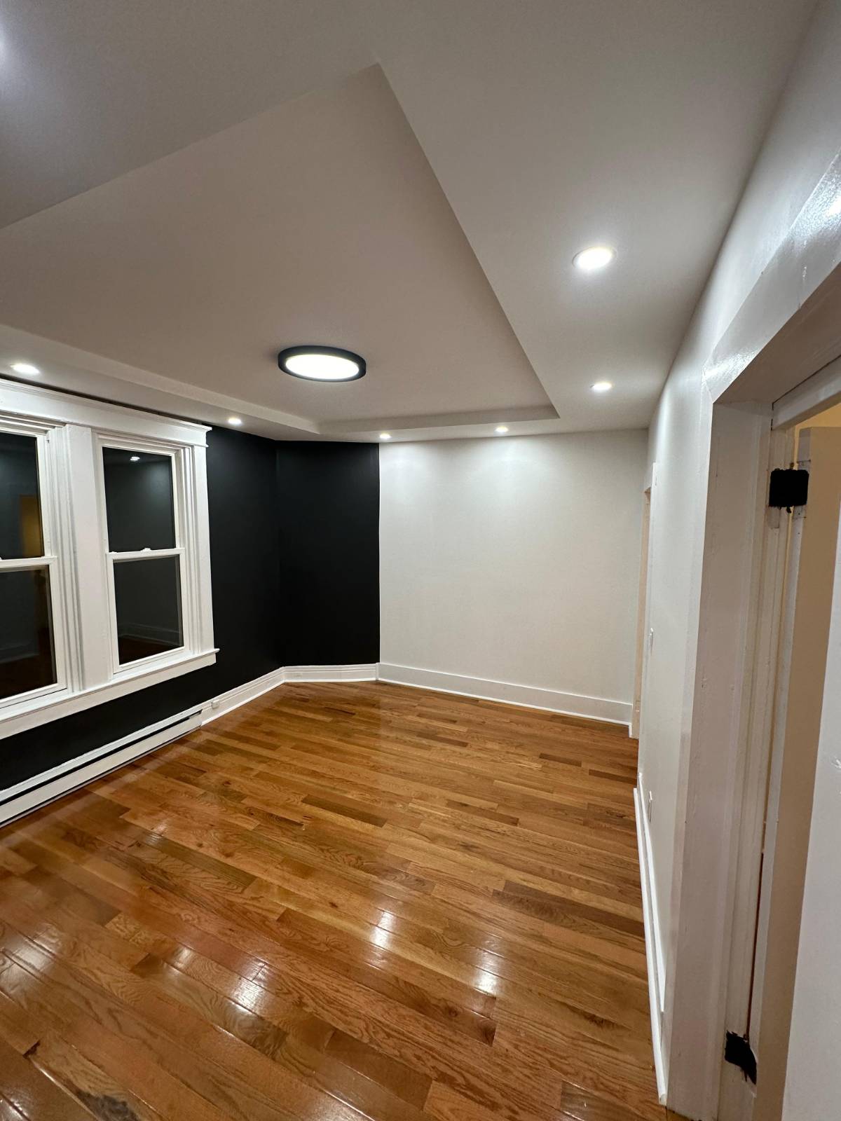 #3 photo, 157 Myrtle Ave, Albany , NY 12202