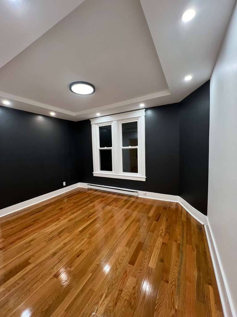 #4 photo, 157 Myrtle Ave, Albany , NY 12202