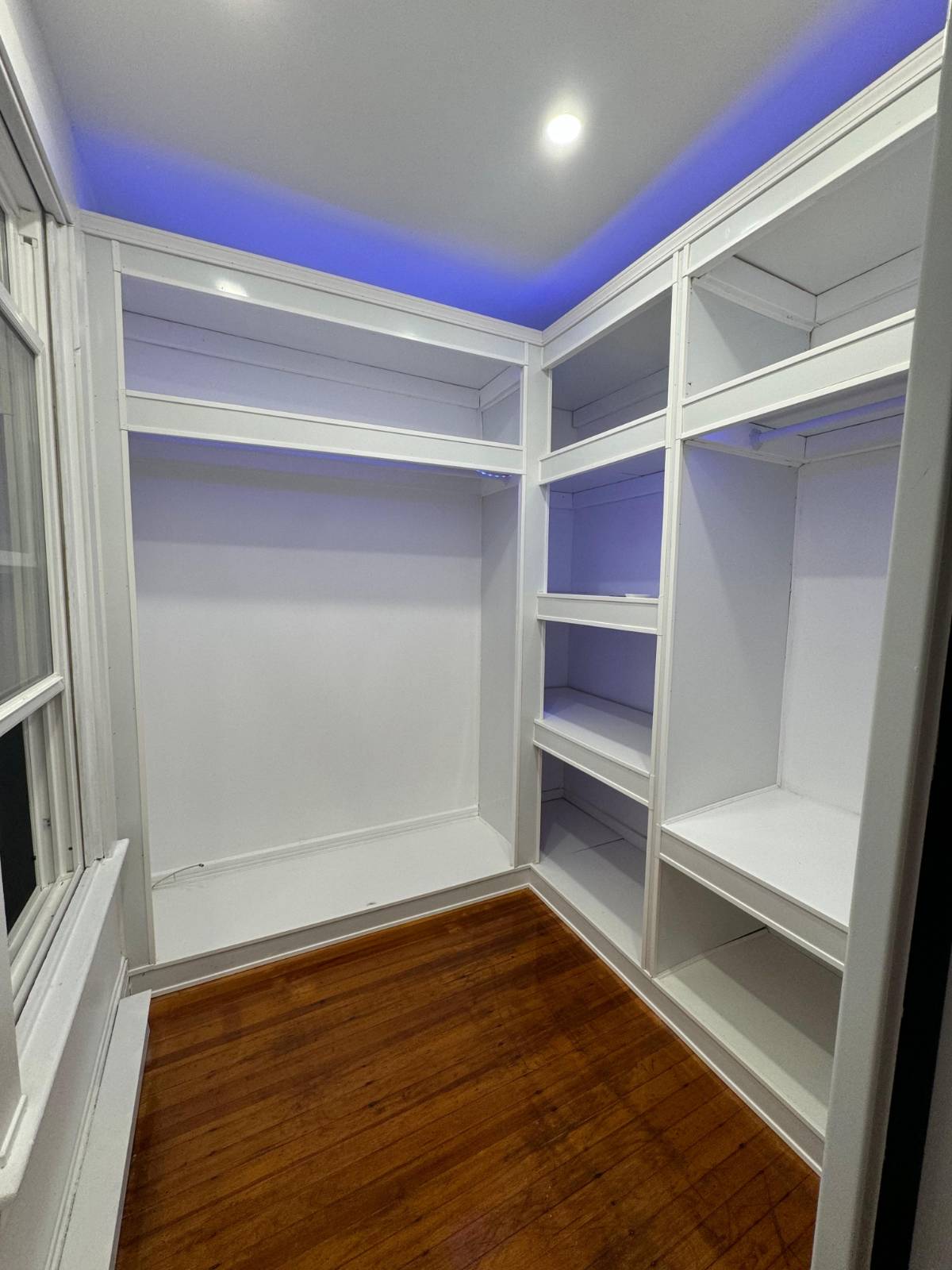 #5 photo, 157 Myrtle Ave, Albany , NY 12202