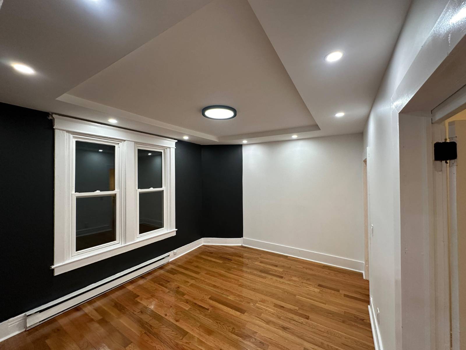 #6 photo, 157 Myrtle Ave, Albany , NY 12202