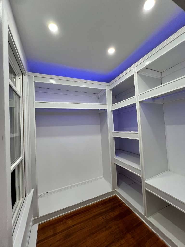 #7 photo, 157 Myrtle Ave, Albany , NY 12202