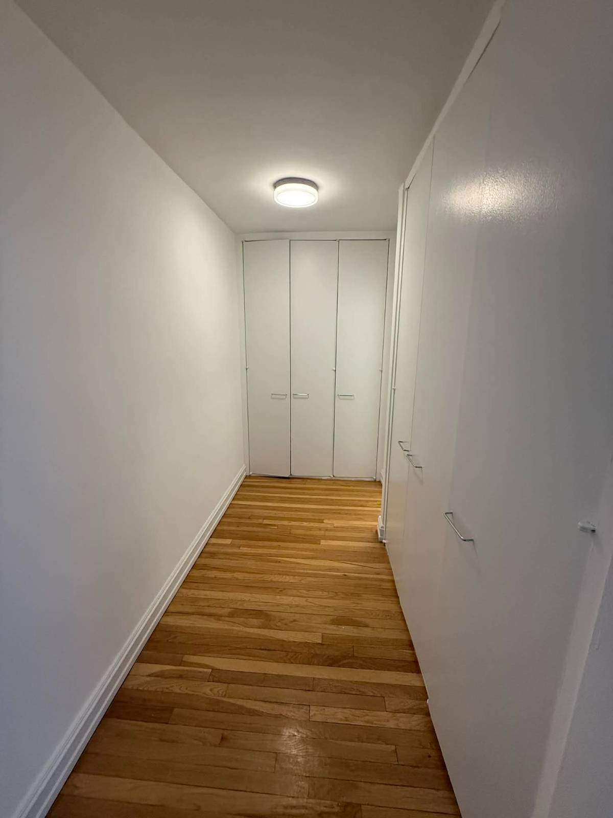 #11 photo, 305 13th St, מנהטן Park Slope , NY 10014