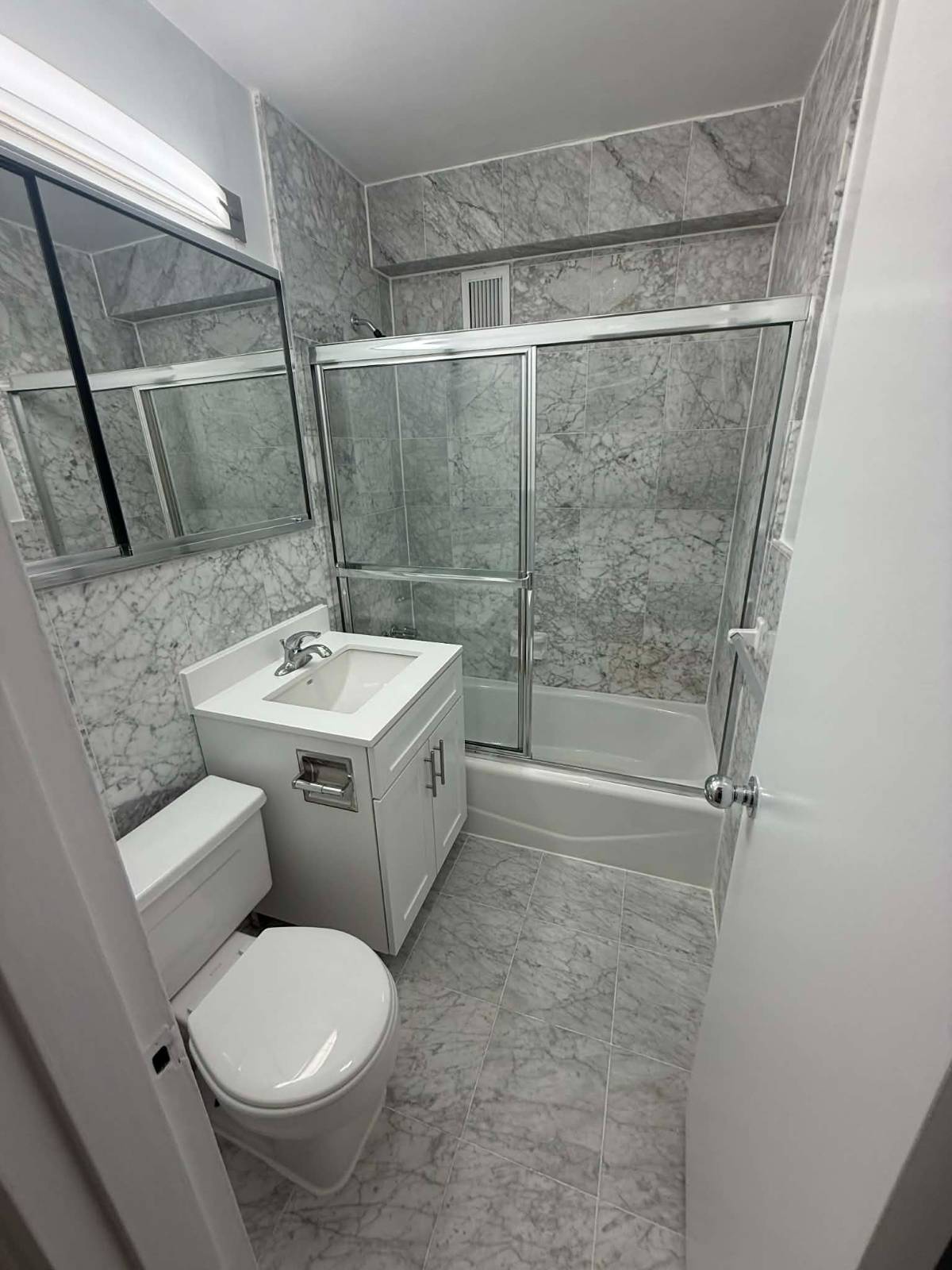 #14 photo, 305 13th St, מנהטן Park Slope , NY 10014