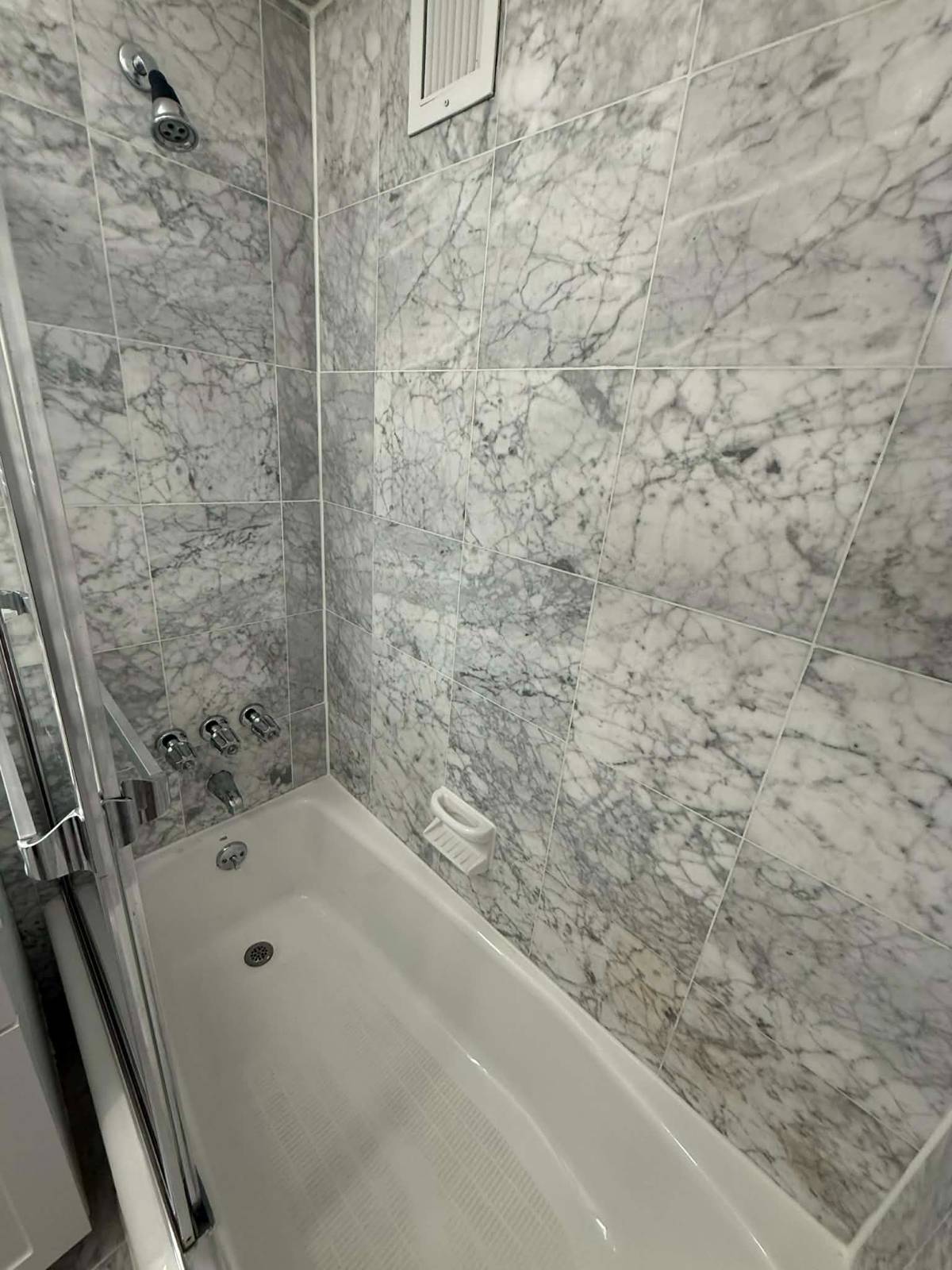 #15 photo, 305 13th St, מנהטן Park Slope , NY 10014