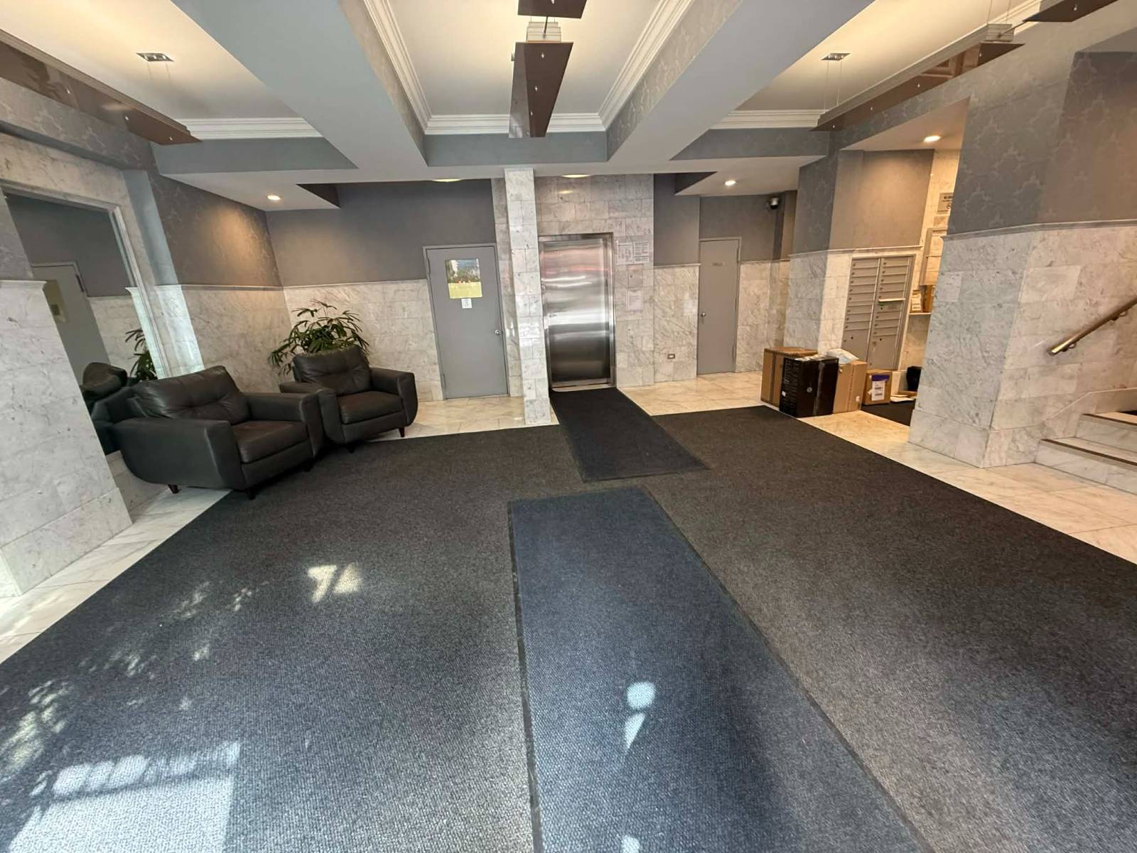 #3 photo, 305 13th St, מנהטן Park Slope , NY 10014