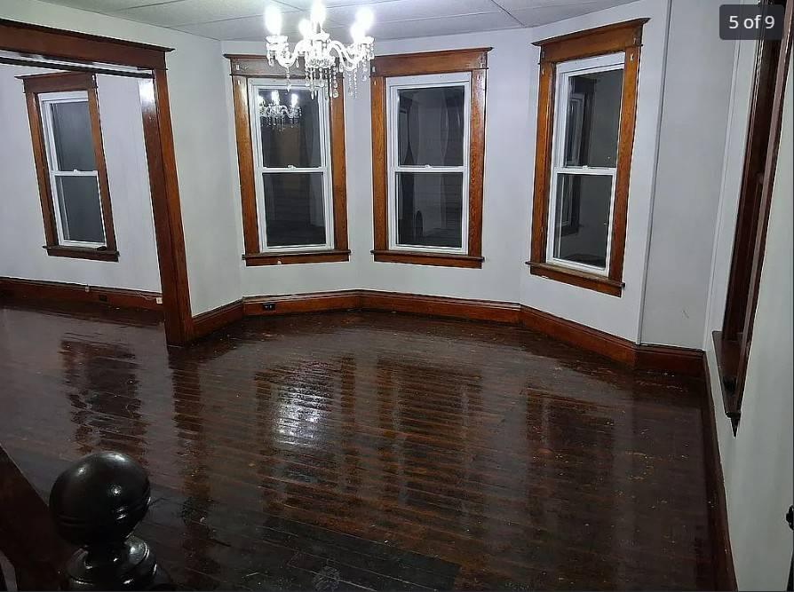 #2 photo, 307 CHURCH ST., Carthage , NY 13619