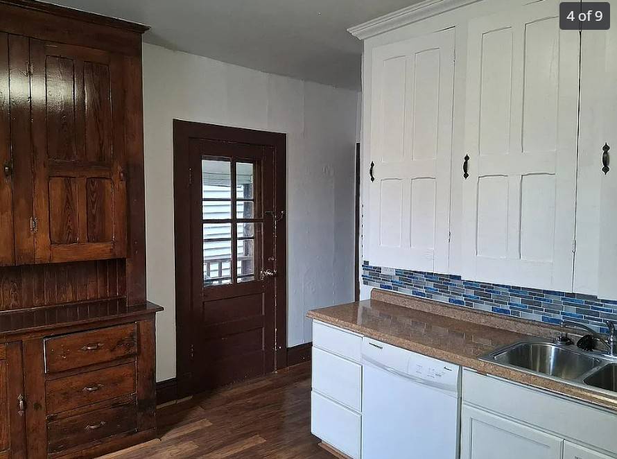 #3 photo, 307 CHURCH ST., Carthage , NY 13619