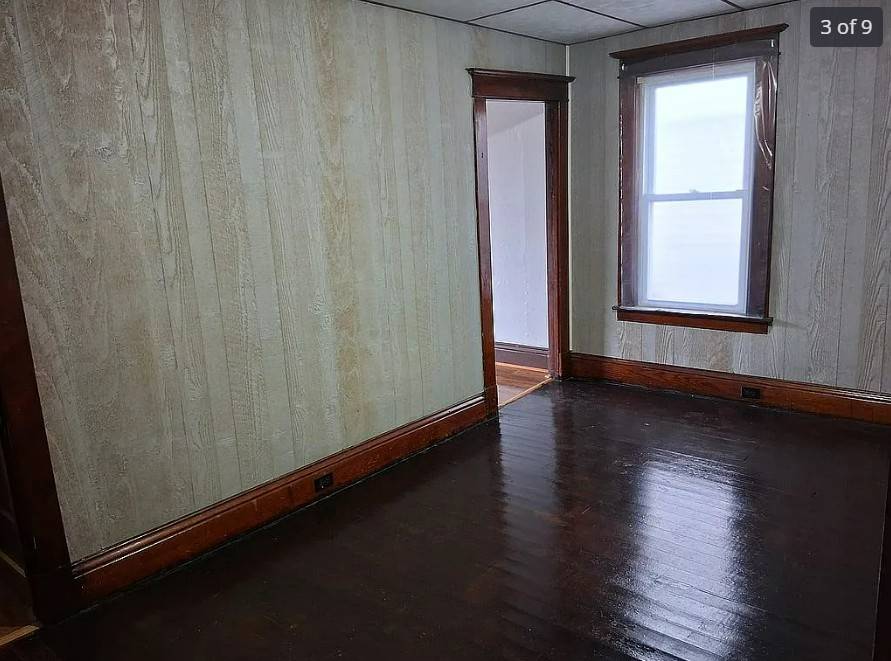 #7 photo, 307 CHURCH ST., Carthage , NY 13619