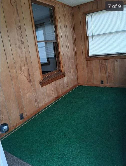 #8 photo, 307 CHURCH ST., Carthage , NY 13619