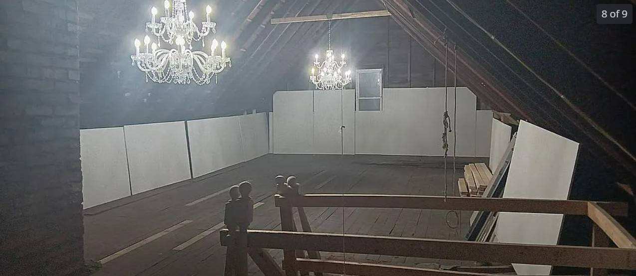 #9 photo, 307 CHURCH ST., Carthage , NY 13619