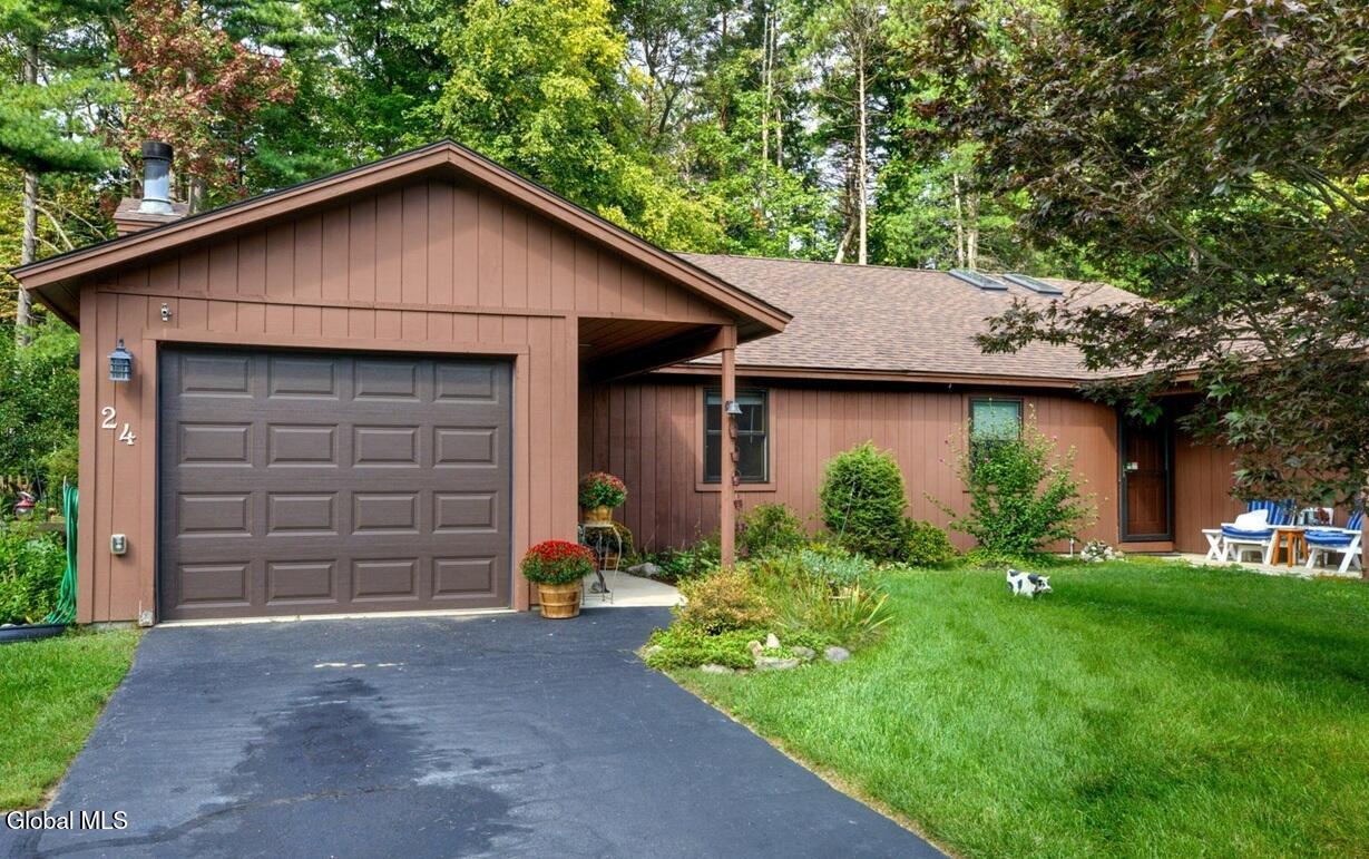 #1 photo, 24 Thimbleberry Road, Malta , NY 12020