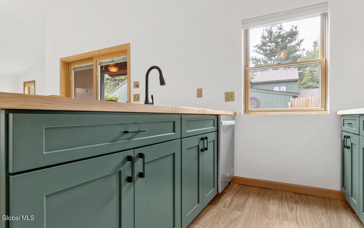 #13 photo, 24 Thimbleberry Road, Malta , NY 12020