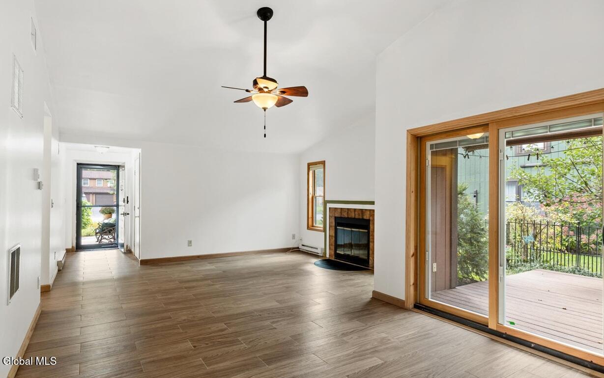 #15 photo, 24 Thimbleberry Road, Malta , NY 12020