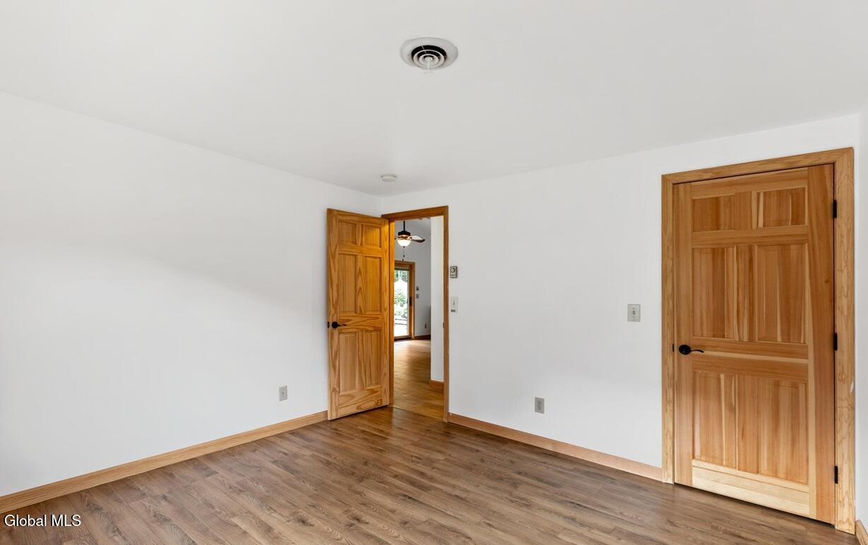 #17 photo, 24 Thimbleberry Road, Malta , NY 12020