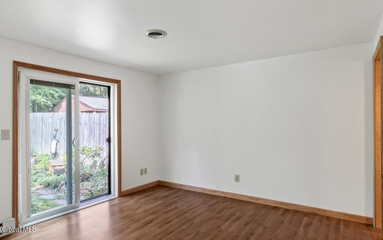 #19 photo, 24 Thimbleberry Road, Malta , NY 12020